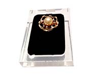 s-Bright Stone (3).jpg